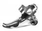 Preview: KABELFUEHRUNG SHIMANO 1 1/8"